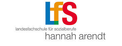 LFS LFS